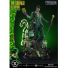Prime 1 Studio - The Riddler All-in-One (Designed by Carlos D'Anda) DX Bonus Version - Real Elite Masterline Series 1/3