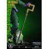 Prime 1 Studio - The Riddler All-in-One (Designed by Carlos D'Anda) DX Bonus Version - Real Elite Masterline Series 1/3