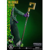 Prime 1 Studio - The Riddler All-in-One (Designed by Carlos D'Anda) DX Bonus Version - Real Elite Masterline Series 1/3