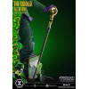 Prime 1 Studio - The Riddler All-in-One (Designed by Carlos D'Anda) DX Bonus Version - Real Elite Masterline Series 1/3