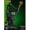 Prime 1 Studio - The Riddler All-in-One (Designed by Carlos D'Anda) DX Bonus Version - Real Elite Masterline Series 1/3