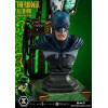 Prime 1 Studio - The Riddler All-in-One (Designed by Carlos D'Anda) DX Bonus Version - Real Elite Masterline Series 1/3