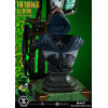 Prime 1 Studio - The Riddler All-in-One (Designed by Carlos D'Anda) DX Bonus Version - Real Elite Masterline Series 1/3