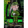 Prime 1 Studio - The Riddler All-in-One (Designed by Carlos D'Anda) DX Bonus Version - Real Elite Masterline Series 1/3