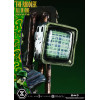 Prime 1 Studio - The Riddler All-in-One (Designed by Carlos D'Anda) DX Bonus Version - Real Elite Masterline Series 1/3