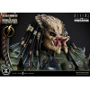 Prime 1 Studio - Aliens vs. Predator (Comic) - Machiko & Broken Tusk Ultimate Premium Masterline Series 1/4