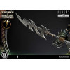 Prime 1 Studio - Aliens vs. Predator (Comic) - Machiko & Broken Tusk Ultimate Premium Masterline Series 1/4