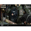 Prime 1 Studio - Aliens vs. Predator (Comic) - Machiko & Broken Tusk Ultimate Premium Masterline Series 1/4
