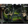 Prime 1 Studio - Aliens vs. Predator (Comic) - Machiko & Broken Tusk Ultimate Premium Masterline Series 1/4