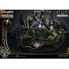 Prime 1 Studio - Aliens vs. Predator (Comic) - Machiko & Broken Tusk Ultimate Premium Masterline Series 1/4