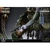Prime 1 Studio - Aliens vs. Predator (Comic) - Machiko & Broken Tusk Ultimate Premium Masterline Series 1/4