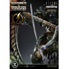 Prime 1 Studio - Aliens vs. Predator (Comic) - Machiko & Broken Tusk DX Bonus Version Ultimate Premium Masterline Series 1/4
