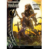 Prime 1 Studio - Aliens vs. Predator (Comic) - Machiko & Broken Tusk DX Bonus Version Ultimate Premium Masterline Series 1/4