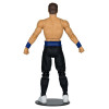 Mc Farlane - Mortal Kombat Klassics - Johnny Cage 1/12