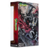 McFarlane - Spawn - Curse of the Spawn