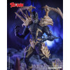 McFarlane - Spawn - Curse of the Spawn