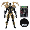 McFarlane - Spawn - Curse of the Spawn