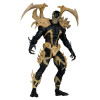 McFarlane - Spawn - Curse of the Spawn