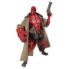 Mc Farlane - Hellboy Collector's Edition 1/12
