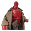 Mc Farlane - Hellboy Collector's Edition 1/12