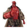 Mc Farlane - Hellboy Collector's Edition 1/12