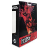 Mc Farlane - Hellboy Collector's Edition 1/12