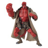 Mc Farlane - Hellboy Collector's Edition 1/12