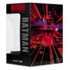 Mc Farlane DC Direct - Batman Beyond Animated Cowl Replica 1/3 - Batman Mask