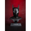 Mc Farlane DC Direct - Batman Beyond Animated Cowl Replica 1/3 - Batman Mask