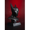 Mc Farlane DC Direct - Batman Beyond Animated Cowl Replica 1/3 - Batman Mask