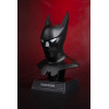Mc Farlane DC Direct - Batman Beyond Animated Cowl Replica 1/3 - Batman Mask