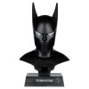 Mc Farlane DC Direct - Batman Beyond Animated Cowl Replica 1/3 - Batman Mask