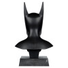 Mc Farlane DC Direct - Batman Beyond Animated Cowl Replica 1/3 - Batman Mask