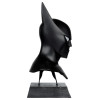 Mc Farlane DC Direct - Batman Beyond Animated Cowl Replica 1/3 - Batman Mask