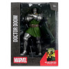 Mc Farlane Marvel - Doctor Doom 1/6