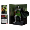 Mc Farlane Marvel - Doctor Doom 1/6