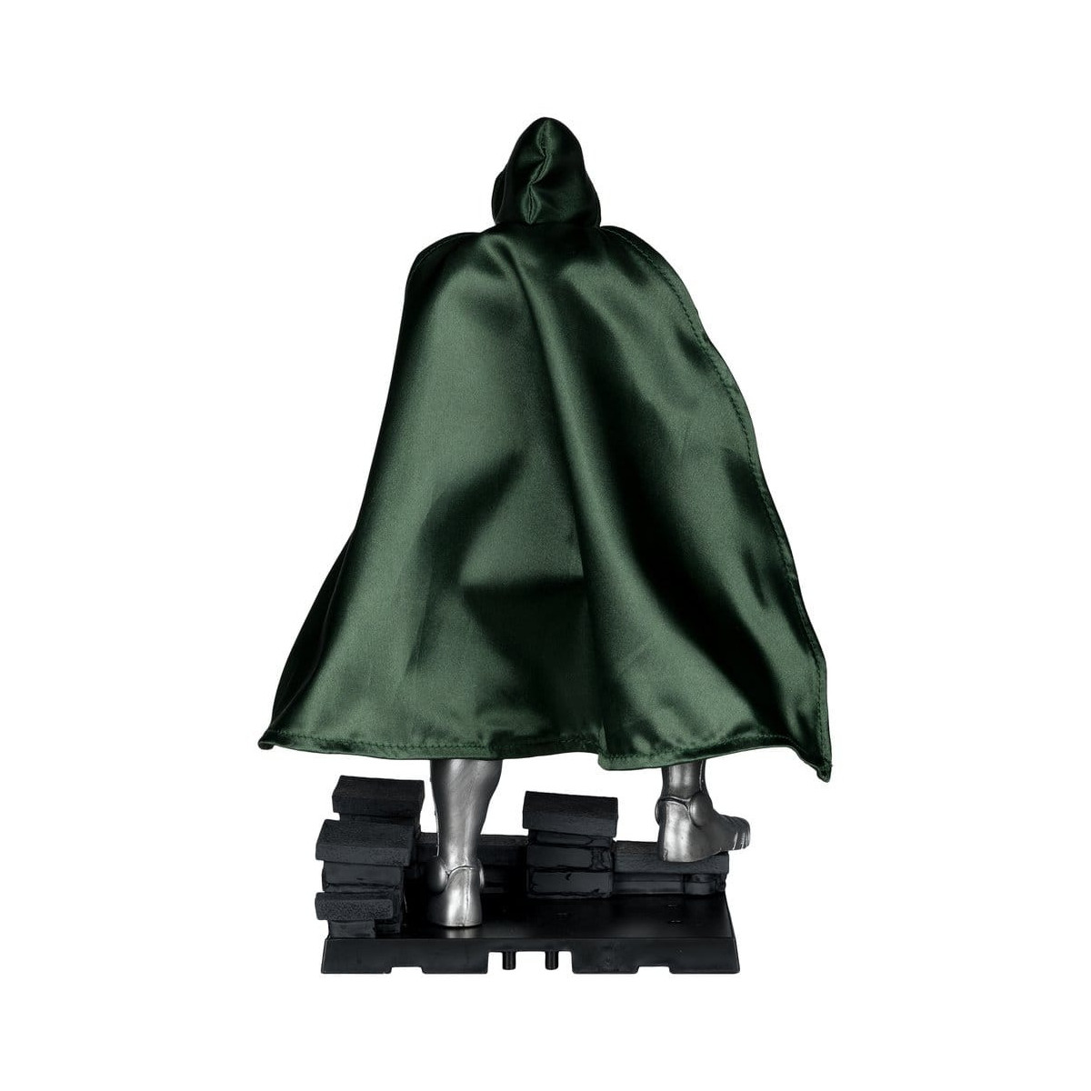 Mc Farlane Marvel - Doctor Doom 1/6