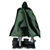 Mc Farlane Marvel - Doctor Doom 1/6