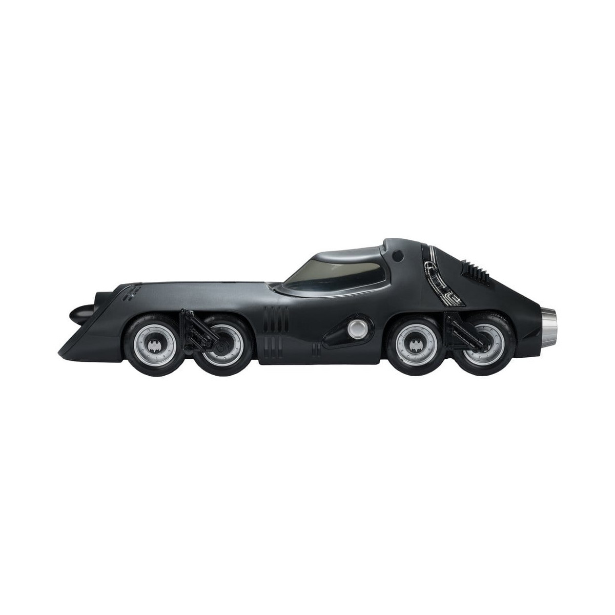 Mc Farlane - DC Multiverse - Batmissile (Batman Returns)