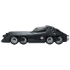 Mc Farlane - DC Multiverse - Batmissile (Batman Returns)