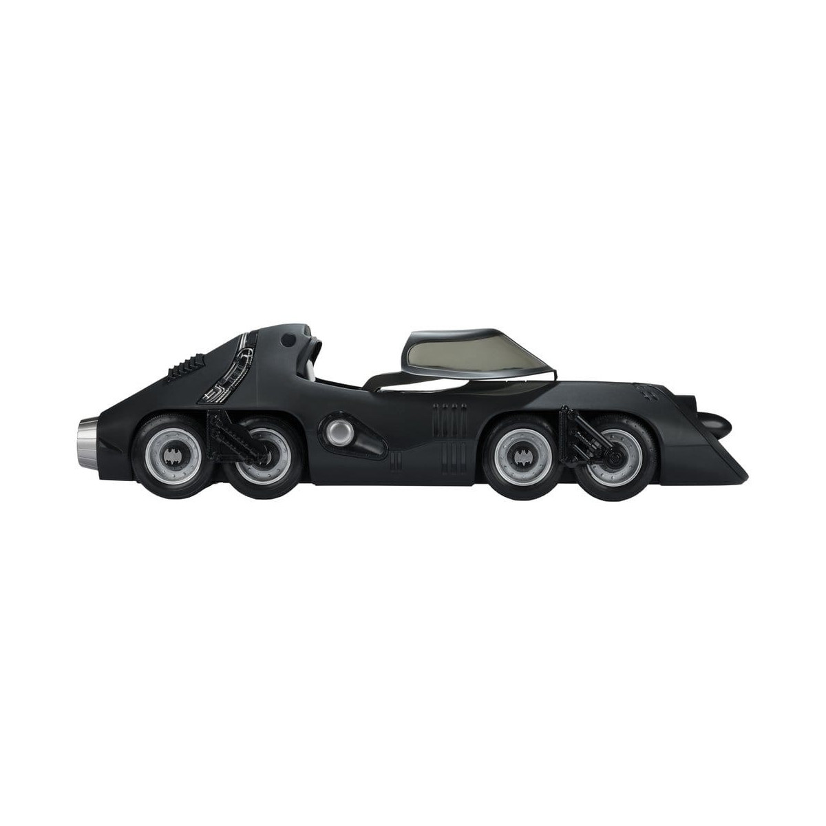 Mc Farlane - DC Multiverse - Batmissile (Batman Returns)