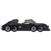 Mc Farlane - DC Multiverse - Batmissile (Batman Returns)