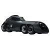 Mc Farlane - DC Multiverse - Batmissile (Batman Returns)