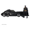 Mc Farlane - DC Multiverse - Batmissile (Batman Returns)