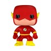 DC Funko POP Heroes Flash