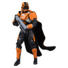 McFarlane - CE-25 Trench Engineer - Helldivers II Elite Edition 11