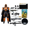 McFarlane - CE-25 Trench Engineer - Helldivers II Elite Edition 11