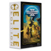 McFarlane - CE-25 Trench Engineer - Helldivers II Elite Edition 11
