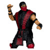 Mc Farlane - Mortal Kombat Klassics - Ermac 1/12