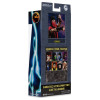 Mc Farlane - Mortal Kombat Klassics - Ermac 1/12